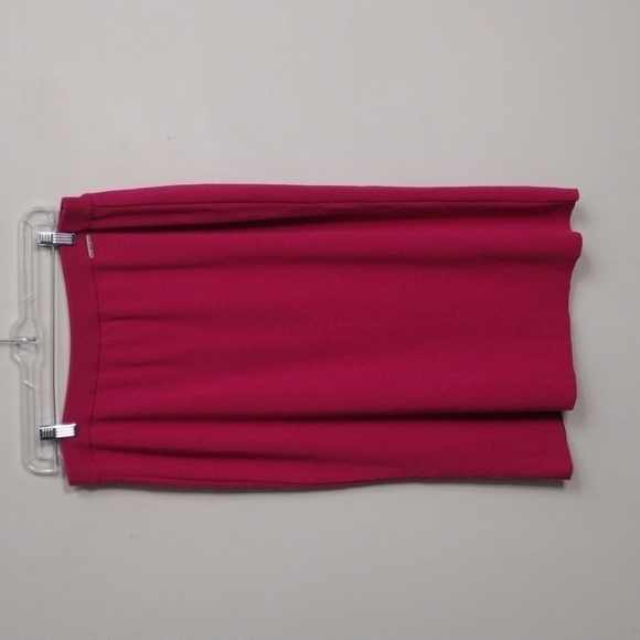 Geiger Collections Skirt Size 44 - Picture 1 of 9